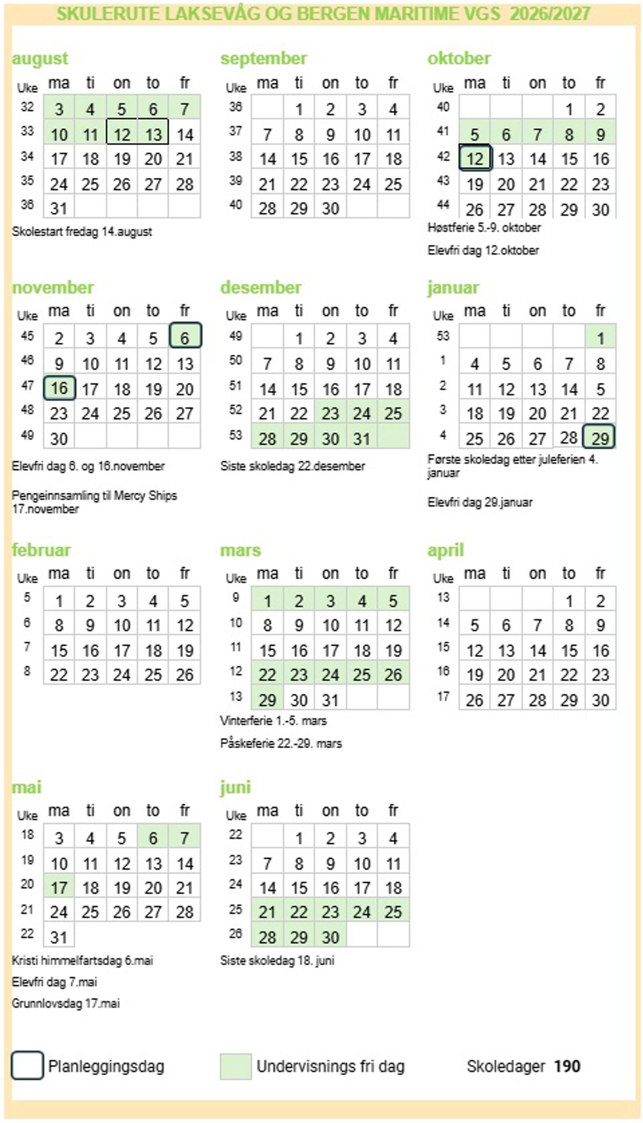 Skuleruta 2026 2027.jpg