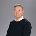 Espen Holgersen – Kopi2.jpg