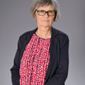 Irene Karin Hansen.jpg