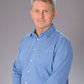 Jan Kåre Greve.jpg