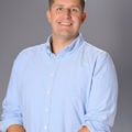 Lasse Ellingsen.jpg