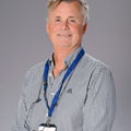 Roald Meidell.jpg